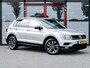 Volkswagen Tiguan 1.5 TSI IQ Drive | Navigatie | Camera | Climate Control | Adaptieve Cruise Control | Parkeersensoren | DAB+ Radio | 17'' Lichtmetalen Velgen | Metallic Lak | Privacy Glas | Dode Hoek Detectie | Apple Carplay | Android Auto |