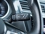 Volkswagen Tiguan 1.5 TSI IQ Drive | Navigatie | Camera | Climate Control | Adaptieve Cruise Control | Parkeersensoren | DAB+ Radio | 17'' Lichtmetalen Velgen | Metallic Lak | Privacy Glas | Dode Hoek Detectie | Apple Carplay | Android Auto |