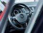 Volkswagen Tiguan 1.5 TSI IQ Drive | Navigatie | Camera | Climate Control | Adaptieve Cruise Control | Parkeersensoren | DAB+ Radio | 17'' Lichtmetalen Velgen | Metallic Lak | Privacy Glas | Dode Hoek Detectie | Apple Carplay | Android Auto |