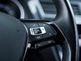 Volkswagen Tiguan 1.5 TSI IQ Drive | Navigatie | Camera | Climate Control | Adaptieve Cruise Control | Parkeersensoren | DAB+ Radio | 17'' Lichtmetalen Velgen | Metallic Lak | Privacy Glas | Dode Hoek Detectie | Apple Carplay | Android Auto |
