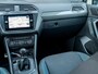 Volkswagen Tiguan 1.5 TSI IQ Drive | Navigatie | Camera | Climate Control | Adaptieve Cruise Control | Parkeersensoren | DAB+ Radio | 17'' Lichtmetalen Velgen | Metallic Lak | Privacy Glas | Dode Hoek Detectie | Apple Carplay | Android Auto |