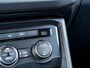 Volkswagen Tiguan 1.5 TSI IQ Drive | Navigatie | Camera | Climate Control | Adaptieve Cruise Control | Parkeersensoren | DAB+ Radio | 17'' Lichtmetalen Velgen | Metallic Lak | Privacy Glas | Dode Hoek Detectie | Apple Carplay | Android Auto |