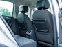 Volkswagen Tiguan 1.5 TSI IQ Drive | Navigatie | Camera | Climate Control | Adaptieve Cruise Control | Parkeersensoren | DAB+ Radio | 17'' Lichtmetalen Velgen | Metallic Lak | Privacy Glas | Dode Hoek Detectie | Apple Carplay | Android Auto |