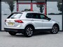 Volkswagen Tiguan 1.5 TSI IQ Drive | Navigatie | Camera | Climate Control | Adaptieve Cruise Control | Parkeersensoren | DAB+ Radio | 17'' Lichtmetalen Velgen | Metallic Lak | Privacy Glas | Dode Hoek Detectie | Apple Carplay | Android Auto |