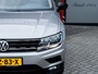 Volkswagen Tiguan 1.5 TSI IQ Drive | Navigatie | Camera | Climate Control | Adaptieve Cruise Control | Parkeersensoren | DAB+ Radio | 17'' Lichtmetalen Velgen | Metallic Lak | Privacy Glas | Dode Hoek Detectie | Apple Carplay | Android Auto |
