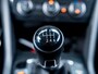 Volkswagen Tiguan 1.5 TSI IQ Drive | Navigatie | Camera | Climate Control | Adaptieve Cruise Control | Parkeersensoren | DAB+ Radio | 17'' Lichtmetalen Velgen | Metallic Lak | Privacy Glas | Dode Hoek Detectie | Apple Carplay | Android Auto |