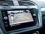 Volkswagen Tiguan 1.5 TSI IQ Drive | Navigatie | Camera | Climate Control | Adaptieve Cruise Control | Parkeersensoren | DAB+ Radio | 17'' Lichtmetalen Velgen | Metallic Lak | Privacy Glas | Dode Hoek Detectie | Apple Carplay | Android Auto |