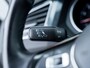 Volkswagen Tiguan 1.5 TSI IQ Drive | Navigatie | Camera | Climate Control | Adaptieve Cruise Control | Parkeersensoren | DAB+ Radio | 17'' Lichtmetalen Velgen | Metallic Lak | Privacy Glas | Dode Hoek Detectie | Apple Carplay | Android Auto |