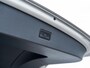 Volkswagen Tiguan 1.5 TSI IQ Drive | Navigatie | Camera | Climate Control | Adaptieve Cruise Control | Parkeersensoren | DAB+ Radio | 17'' Lichtmetalen Velgen | Metallic Lak | Privacy Glas | Dode Hoek Detectie | Apple Carplay | Android Auto |