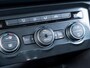 Volkswagen Tiguan 1.5 TSI IQ Drive | Navigatie | Camera | Climate Control | Adaptieve Cruise Control | Parkeersensoren | DAB+ Radio | 17'' Lichtmetalen Velgen | Metallic Lak | Privacy Glas | Dode Hoek Detectie | Apple Carplay | Android Auto |