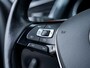 Volkswagen Tiguan 1.5 TSI IQ Drive | Navigatie | Camera | Climate Control | Adaptieve Cruise Control | Parkeersensoren | DAB+ Radio | 17'' Lichtmetalen Velgen | Metallic Lak | Privacy Glas | Dode Hoek Detectie | Apple Carplay | Android Auto |