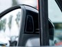 Volkswagen Tiguan 1.5 TSI IQ Drive | Navigatie | Camera | Climate Control | Adaptieve Cruise Control | Parkeersensoren | DAB+ Radio | 17'' Lichtmetalen Velgen | Metallic Lak | Privacy Glas | Dode Hoek Detectie | Apple Carplay | Android Auto |