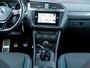 Volkswagen Tiguan 1.5 TSI IQ Drive | Navigatie | Camera | Climate Control | Adaptieve Cruise Control | Parkeersensoren | DAB+ Radio | 17'' Lichtmetalen Velgen | Metallic Lak | Privacy Glas | Dode Hoek Detectie | Apple Carplay | Android Auto |