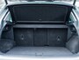 Volkswagen Tiguan 1.5 TSI IQ Drive | Navigatie | Camera | Climate Control | Adaptieve Cruise Control | Parkeersensoren | DAB+ Radio | 17'' Lichtmetalen Velgen | Metallic Lak | Privacy Glas | Dode Hoek Detectie | Apple Carplay | Android Auto |