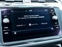 Volkswagen Tiguan 1.5 TSI IQ Drive | Navigatie | Camera | Climate Control | Adaptieve Cruise Control | Parkeersensoren | DAB+ Radio | 17'' Lichtmetalen Velgen | Metallic Lak | Privacy Glas | Dode Hoek Detectie | Apple Carplay | Android Auto |