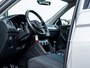 Volkswagen Tiguan 1.5 TSI IQ Drive | Navigatie | Camera | Climate Control | Adaptieve Cruise Control | Parkeersensoren | DAB+ Radio | 17'' Lichtmetalen Velgen | Metallic Lak | Privacy Glas | Dode Hoek Detectie | Apple Carplay | Android Auto |