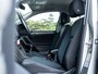 Volkswagen Tiguan 1.5 TSI IQ Drive | Navigatie | Camera | Climate Control | Adaptieve Cruise Control | Parkeersensoren | DAB+ Radio | 17'' Lichtmetalen Velgen | Metallic Lak | Privacy Glas | Dode Hoek Detectie | Apple Carplay | Android Auto |