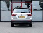 Volkswagen Tiguan 1.5 TSI IQ Drive | Navigatie | Camera | Climate Control | Adaptieve Cruise Control | Parkeersensoren | DAB+ Radio | 17'' Lichtmetalen Velgen | Metallic Lak | Privacy Glas | Dode Hoek Detectie | Apple Carplay | Android Auto |