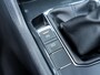 Volkswagen Tiguan 1.5 TSI IQ Drive | Navigatie | Camera | Climate Control | Adaptieve Cruise Control | Parkeersensoren | DAB+ Radio | 17'' Lichtmetalen Velgen | Metallic Lak | Privacy Glas | Dode Hoek Detectie | Apple Carplay | Android Auto |
