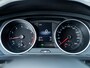 Volkswagen Tiguan 1.5 TSI IQ Drive | Navigatie | Camera | Climate Control | Adaptieve Cruise Control | Parkeersensoren | DAB+ Radio | 17'' Lichtmetalen Velgen | Metallic Lak | Privacy Glas | Dode Hoek Detectie | Apple Carplay | Android Auto |