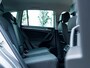 Volkswagen Tiguan 1.5 TSI IQ Drive | Navigatie | Camera | Climate Control | Adaptieve Cruise Control | Parkeersensoren | DAB+ Radio | 17'' Lichtmetalen Velgen | Metallic Lak | Privacy Glas | Dode Hoek Detectie | Apple Carplay | Android Auto |
