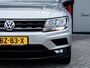 Volkswagen Tiguan 1.5 TSI IQ Drive | Navigatie | Camera | Climate Control | Adaptieve Cruise Control | Parkeersensoren | DAB+ Radio | 17'' Lichtmetalen Velgen | Metallic Lak | Privacy Glas | Dode Hoek Detectie | Apple Carplay | Android Auto |