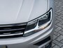 Volkswagen Tiguan 1.5 TSI IQ Drive | Navigatie | Camera | Climate Control | Adaptieve Cruise Control | Parkeersensoren | DAB+ Radio | 17'' Lichtmetalen Velgen | Metallic Lak | Privacy Glas | Dode Hoek Detectie | Apple Carplay | Android Auto |