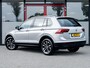 Volkswagen Tiguan 1.5 TSI IQ Drive | Navigatie | Camera | Climate Control | Adaptieve Cruise Control | Parkeersensoren | DAB+ Radio | 17'' Lichtmetalen Velgen | Metallic Lak | Privacy Glas | Dode Hoek Detectie | Apple Carplay | Android Auto |