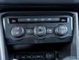 Volkswagen Tiguan 1.5 TSI IQ Drive | Navigatie | Camera | Climate Control | Adaptieve Cruise Control | Parkeersensoren | DAB+ Radio | 17'' Lichtmetalen Velgen | Metallic Lak | Privacy Glas | Dode Hoek Detectie | Apple Carplay | Android Auto |