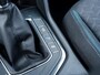 Volkswagen Tiguan 1.5 TSI IQ Drive | Navigatie | Camera | Climate Control | Adaptieve Cruise Control | Parkeersensoren | DAB+ Radio | 17'' Lichtmetalen Velgen | Metallic Lak | Privacy Glas | Dode Hoek Detectie | Apple Carplay | Android Auto |