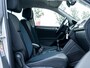 Volkswagen Tiguan 1.5 TSI IQ Drive | Navigatie | Camera | Climate Control | Adaptieve Cruise Control | Parkeersensoren | DAB+ Radio | 17'' Lichtmetalen Velgen | Metallic Lak | Privacy Glas | Dode Hoek Detectie | Apple Carplay | Android Auto |