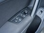 Volkswagen Tiguan 1.5 TSI IQ Drive | Navigatie | Camera | Climate Control | Adaptieve Cruise Control | Parkeersensoren | DAB+ Radio | 17'' Lichtmetalen Velgen | Metallic Lak | Privacy Glas | Dode Hoek Detectie | Apple Carplay | Android Auto |