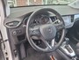 Opel Crossland X 1.2 Turbo Ultimate Automaat /43.000 Km/Camera/Navi/1e Eig/Garantie