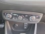 Opel Crossland X 1.2 Turbo Ultimate Automaat /43.000 Km/Camera/Navi/1e Eig/Garantie