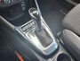 Opel Crossland X 1.2 Turbo Ultimate Automaat /43.000 Km/Camera/Navi/1e Eig/Garantie