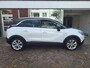 Opel Crossland X 1.2 Turbo Ultimate Automaat /43.000 Km/Camera/Navi/1e Eig/Garantie