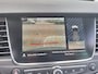 Opel Crossland X 1.2 Turbo Ultimate Automaat /43.000 Km/Camera/Navi/1e Eig/Garantie