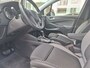 Opel Crossland X 1.2 Turbo Ultimate Automaat /43.000 Km/Camera/Navi/1e Eig/Garantie