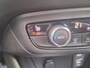 Opel Crossland X 1.2 Turbo Ultimate Automaat /43.000 Km/Camera/Navi/1e Eig/Garantie