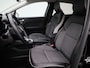Renault Captur 1.6 E-Tech plug-in hybrid 160 Techno | 360° | KEYLESS | CARPLAY