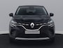 Renault Captur 1.6 E-Tech plug-in hybrid 160 Techno | 360° | KEYLESS | CARPLAY