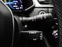Renault Captur 1.6 E-Tech plug-in hybrid 160 Techno | 360° | KEYLESS | CARPLAY