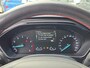 Ford Focus Wagon 1.0 EcoBoost ST Line Business | Camera | Navigatie | Adaptieve Cruise | Winter Pack |
