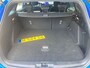 Ford Focus Wagon 1.0 EcoBoost ST Line Business | Camera | Navigatie | Adaptieve Cruise | Winter Pack |