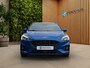 Ford Focus Wagon 1.0 EcoBoost ST Line Business | Camera | Navigatie | Adaptieve Cruise | Winter Pack |