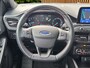 Ford Focus Wagon 1.0 EcoBoost ST Line Business | Camera | Navigatie | Adaptieve Cruise | Winter Pack |