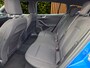 Ford Focus Wagon 1.0 EcoBoost ST Line Business | Camera | Navigatie | Adaptieve Cruise | Winter Pack |