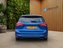 Ford Focus Wagon 1.0 EcoBoost ST Line Business | Camera | Navigatie | Adaptieve Cruise | Winter Pack |