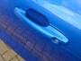 Ford Focus Wagon 1.0 EcoBoost ST Line Business | Camera | Navigatie | Adaptieve Cruise | Winter Pack |