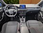 Ford Focus Wagon 1.0 EcoBoost ST Line Business | Camera | Navigatie | Adaptieve Cruise | Winter Pack |